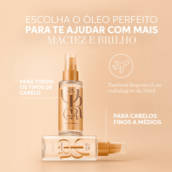 WELLA      CONDITIONER   CARE 200ML
